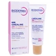 BIODERMA CRÉALINE AR+ CC LIGHT CREAM SPF50+ 40ML