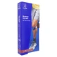 THUASNE BANDAGE ROTULIEN