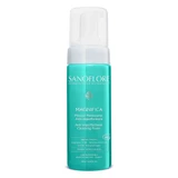 SANOFLORE BIOLOGISCH MAGNIFICA REINIGINGSSCHUIM 150 ML