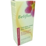 BELIFLOR HAARKLEURCRÈME 21 ASBLOND 120 ML