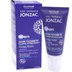 JONZAC MEN CREMĂ DE FERMITATE 50 ML