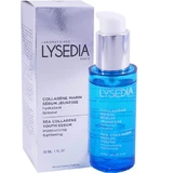 LYSEDIA MARINE COLLAGEN HYDRATEREND SERUM 30 ML