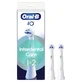ORAL B IO 2 BROSSETTES INTERDENTAIRE DE RECHANGE
