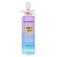 WOMEN'SECRET PRETTY & SEXY BRUME 250 ml