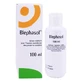 BLEPHASOL MICELLAR LOTION FOR EYE HYGIENE 100ML