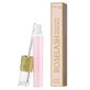 ROSEGOLD ROSEFLASH SÉRUM PARA EL CRECIMIENTO DE LAS PESTAÑAS 3 ML