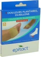 EPITACT TAMPONURI PLANTARE 42/44