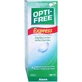 OPTI FREE EXPRESS CONFORT ZILNIC 355 ml