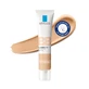 LA ROCHE-POSAY HYDRAPHASE BB CREAM LSF 15, HELLER FARBTON, 40 ML