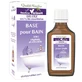 DOCTEUR VALNET BADVERDUNNINGSBASIS 100 ML