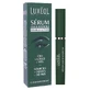 SÉRUM DE DOBLE ACCIÓN PARA PESTAÑAS Y CEJAS LUXEOL, 10 ML