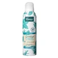 KNEIPP SPUMĂ DE DUȘ GOOD BYE STRESS 200 ML