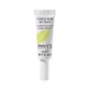 PHYT'S CORRECTEUR DE TEINT IMPERFECTIONS 6G