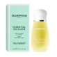 DARPHIN ELIXIR CU TRANDAFIR, HIDRATANT ȘI CALMANT, 15 ML