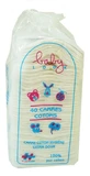 BABYLOOK CARRE BUMBAC 40 DE DISCURI