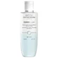 ESTHEDERM OSMOCLEAN EYE & LIP MAKEUP REMOVER 200ML