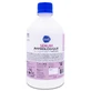 SERUM PHYSIOLOGIQUE PHARMASCIENCE 500ML