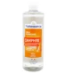 NATESSANCE ULEI DE MASAJ CU CAMFOR 500 ML