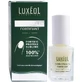 LUXEOL STRENGTHENING NAIL TREATMENT 11ML