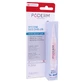 PODERM SÉRUM STYLO CONTRA LOS HONGOS DE LAS UÑAS 4 ML