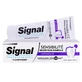 SIGNAL DENTIFRICE SENSIBILITÉ INTERDENTAIRE 75ML