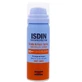 ISDIN FOTOPROTECTOR SPF50 SPRAY PENTRU SCALP ȘI PĂR 50 ML