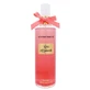 WOMEN'SECRET KISS MOMENTS APĂ PARFUMATĂ 250 ML