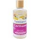 NATESSANCE CARTHAME BIO 100 ML