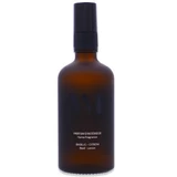 WHATMATTERS LEMON BASIL HUISPARFUM 100 ML