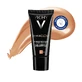 Podkład VICHY DERMABLEND 45 GOLD