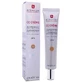 ERBORIAN CC CREAM DORÉ SPF 30 40 ml