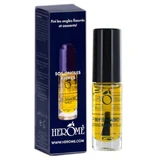 HEROME SOS ONGLES ABIMES 7ML
