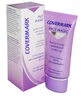 COVERMARK FACE MAGIC 5 SPF 20 30 ml