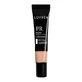 LOVREN PR PRIMER CU EFECT DE PORȚELAN 20 ML