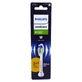 PHILIPS SONICARE W2 OPTIMAL WHITE RECHARGE 2 + 1 OFFERT