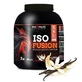 ERIC FAVRE ISO FUSION VANILIE 2 kg