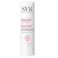SVR TOPIALYSE LIP STICK 4.8G