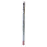 MAVALA PURE PINK LIPLINER