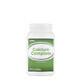 Gnc Calcium Complete, Calcium, 90 Cps