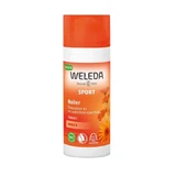 WELEDA ORGANIC ARNICA SPORT ROLL-ON 75ML