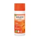 WELEDA SPORT ROLLER ARNICA BIO 75 ml