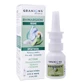 rhinargion-r – produs pentru igiena cavităților nazale, 15 ml, pe bază de argint coloidal