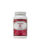 Gnc Chewable C 100 Mg, Kautabletten Vitamin C f&#252;r Kinder, mit Bioflavonoiden, Acerola und Apfelpulver, 180 Tb