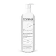 NOREVA PSORIANE GEL DE CURĂȚARE CALMANT 500 ML