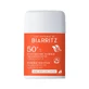 LABORATOIRES DE BIARRITZ BARRA SOLAR INVISIBLE SPF 50+ 10 g