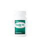Gnc Coenzyme Coq-10 Natural 30 Mg, 60 Cps