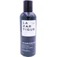 LAZARTIGUE SHAMPOOING COLOUR PROTECT 250 ML