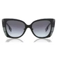 BURBERRY BE4393F CULOARE 40518G MĂRIME 54/17