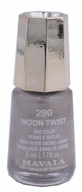 MAVALA LAC DE UNGHII MOON TWIST 290 5 ml