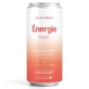 GRANIONS ENERGIE BĂUTURĂ SPUMANTĂ FĂRĂ ZAHĂR CU AROMĂ DE CITRICE 330 ML